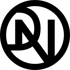 Denalli